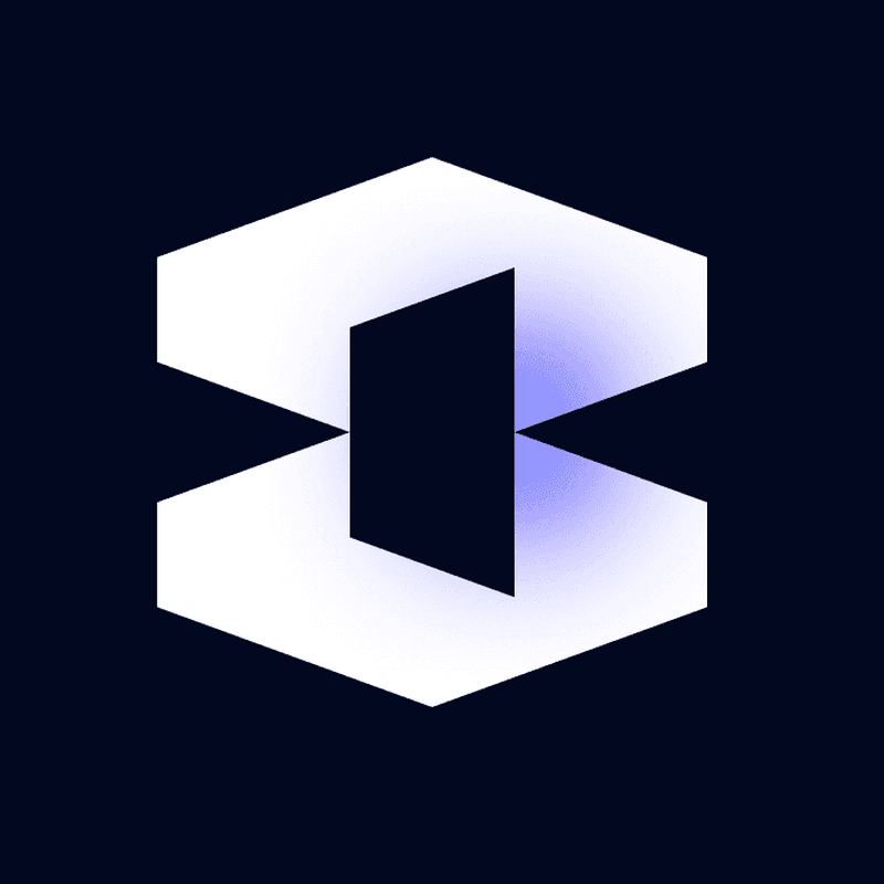 Redrob logo